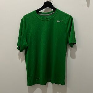 Nike Dri Fit T-shirt